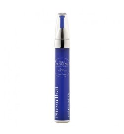 Bio Program - Anti-Cold Care 20ml